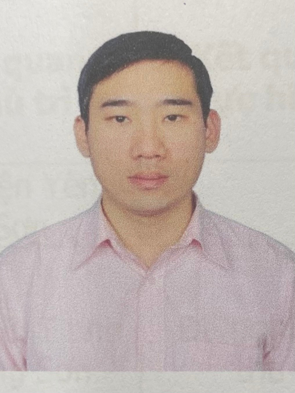 Phạm Văn Tuấn